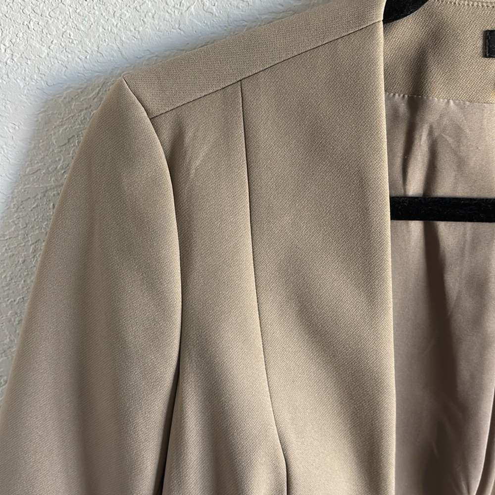 Express blazer - Picture 4 of 7